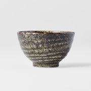 Tea Cup 9cm Sage Green Glaze V637-C1849