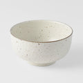Bowl 15.5cm Fleck Glaze V637-C1852
