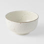Bowl 15.5cm Fleck Glaze V637-C1852