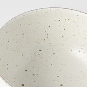 Bowl 15.5cm Fleck Glaze V637-C1852