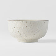 Bowl 15.5cm Fleck Glaze V637-C1852