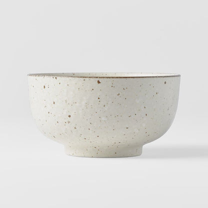 Bowl 15.5cm Fleck Glaze V637-C1852