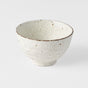 Tea Cup 9cm Fleck Glaze V637-C1857