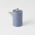 Soy Pot 125ml Wave Design V637-C1864