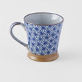 Mug 200ml Starburst Glaze V637-C1871