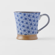Mug 200ml Starburst Glaze V637-C1871