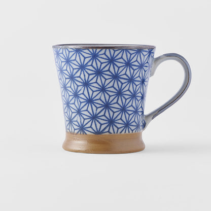 Mug 200ml Starburst Glaze V637-C1871