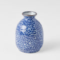 Sake Jug 300ml Chrysanthemum Glaze V637-C1875