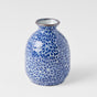 Sake Jug 300ml Chrysanthemum Glaze V637-C1875