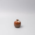 Vase Small Koge Shino Round V637-C2087KR