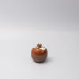 Vase Small Koge Shino Round V637-C2087KR