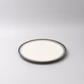 Dinner Plate 28cm Aurora Glaze V637-C2130