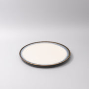 Dinner Plate 28cm Aurora Glaze V637-C2130