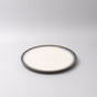 Dinner Plate 28cm Aurora Glaze V637-C2130