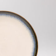 Dinner Plate 28cm Aurora Glaze V637-C2130