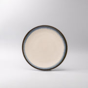 Dinner Plate 28cm Aurora Glaze V637-C2130