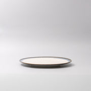 Dinner Plate 28cm Aurora Glaze V637-C2130