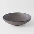 Serving Bowl 28.5cm Earth Glaze V637-C2205