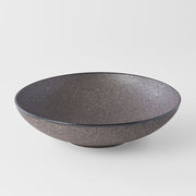 Serving Bowl 28.5cm Earth Glaze V637-C2205