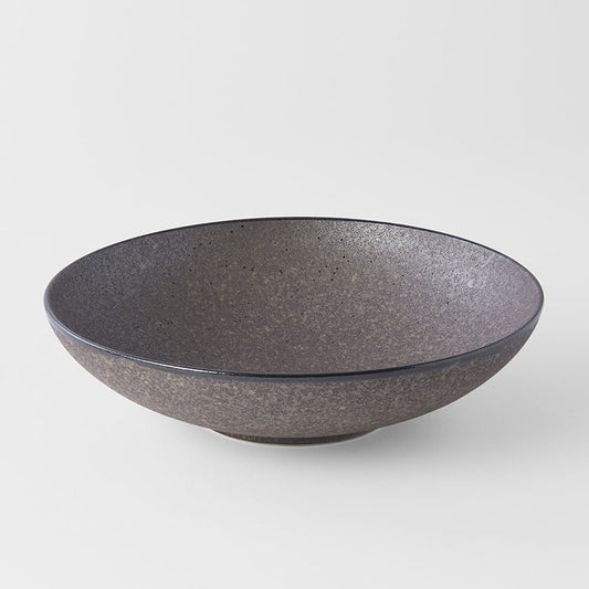Serving Bowl 28.5cm Earth Glaze V637-C2205