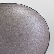 Serving Bowl 28.5cm Earth Glaze V637-C2205