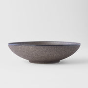 Serving Bowl 28.5cm Earth Glaze V637-C2205