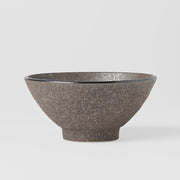 Bowl 15cm Earth Glaze V637-C2207