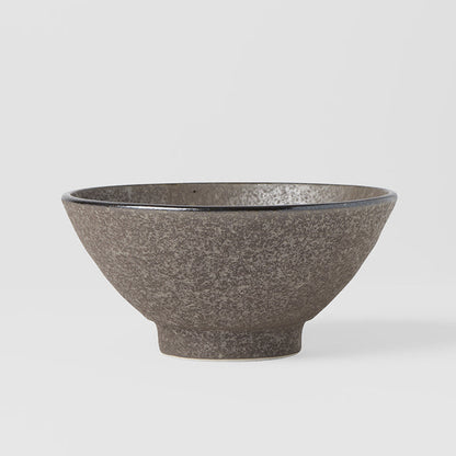 Bowl 15cm Earth Glaze V637-C2207