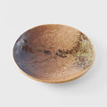 Dinner Plate 24cm Wabi Sabi Glaze V637-C2227