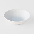 Bowl 14 cm Ice White Glaze V637-C2326