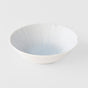 Bowl 14 cm Ice White Glaze V637-C2326