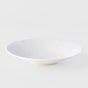 Pasta Bowl 22.5cm Ice White Glaze V637-C2329