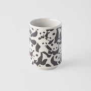 Sushi Mug 250ml Panda Design V637-C2421