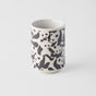 Sushi Mug 250ml Panda Design V637-C2421