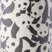 Sushi Mug 250ml Panda Design V637-C2421