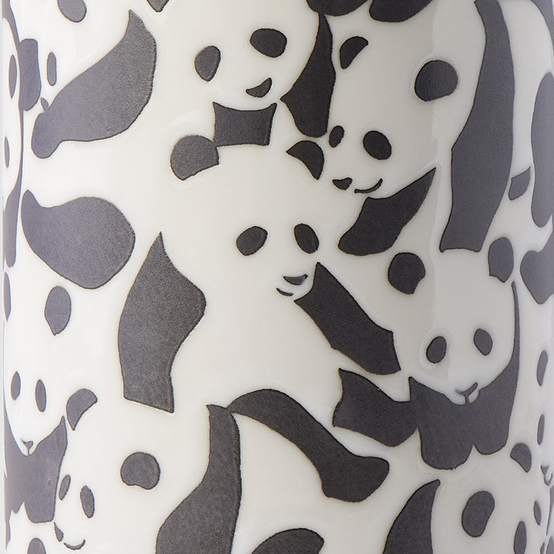 Sushi Mug 250ml Panda Design V637-C2421