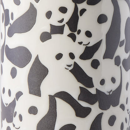 Sushi Mug 250ml Panda Design V637-C2421