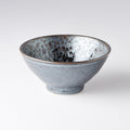 Bowl 15cm Black Pearl Glaze V637-C2445
