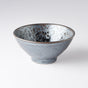 Bowl 15cm Black Pearl Glaze V637-C2445