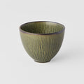 Cup Ridged 150ml V637-C2661
