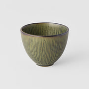 Cup Ridged 150ml V637-C2661