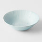 Bowl 17cm Ice Blue Glaze V637-C2689