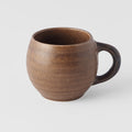 Maru Mug 300ml Caramel Glaze V637-C2702