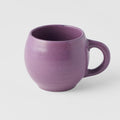 Maru Mug 300ml Plum Glaze V637-C2705