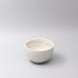 Bowl 16cm Grey Swirl Glaze V637-C2750