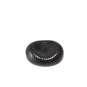 Chopstick Rest Pebble Fine Dots V637-C2858