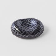 Chopstick Rest Pebble Steps V637-C2864