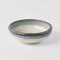 Bowl Thick Edge 17cm Aurora Glaze V637-C2880