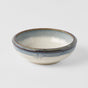 Bowl Thick Edge 17cm Aurora Glaze V637-C2880