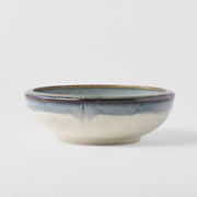 Bowl Thick Edge 17cm Aurora Glaze V637-C2880